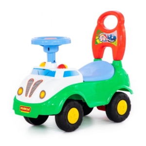 GURALICA BREEZE GURALICA BREEZE - Slika 1