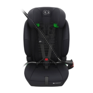 KINDERKRAFT AUTO SEDIŠTE COMFORT UP 2 PLUS i-Size black KINDERKRAFT AUTO SEDIŠTE COMFORT UP 2 PLUS i-Size black - Slika 5