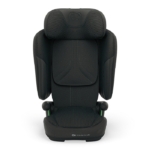 Kinderkraft auto sediste UNITY 2 I-Size BLACK
