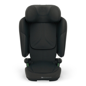 Kinderkraft auto sediste UNITY 2 I-Size BLACK
