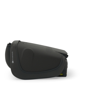 Kinderkraft auto sediste UNITY 2 I-Size BLACK Kinderkraft auto sediste UNITY 2 I-Size BLACK - Slika 3