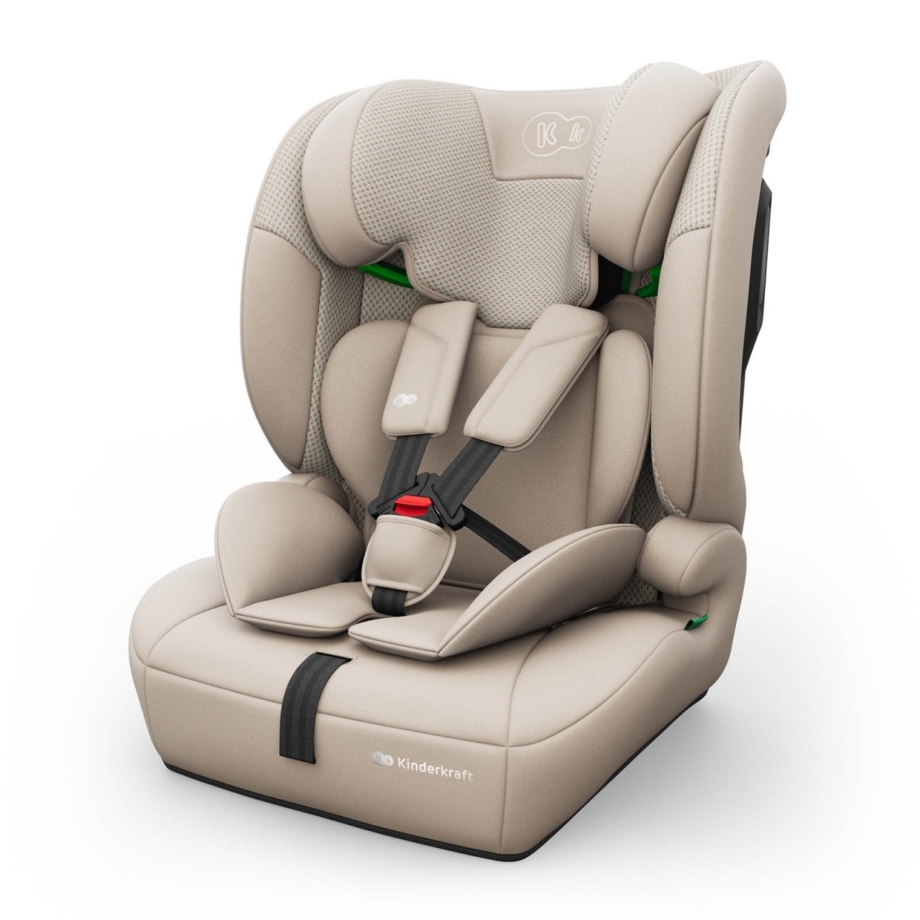 kinderkraft-autosediste-comfort-up-2-plus-i-size-beige8643638 KINDERKRAFT AUTOSEDIŠTE COMFORT UP 2 PLUS I-SIZE BEIGE