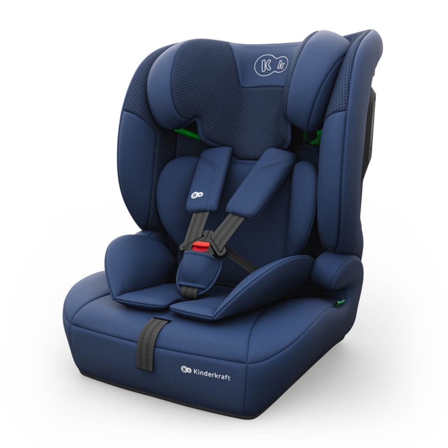 kinderkraft-autosediste-comfort-up-2-plus-i-size-navy8643767 KINDERKRAFT AUTOSEDIŠTE COMFORT UP 2 PLUS I-SIZE NAVY