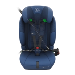 KINDERKRAFT AUTOSEDIŠTE COMFORT UP 2 PLUS I-SIZE NAVY KINDERKRAFT AUTOSEDIŠTE COMFORT UP 2 PLUS I-SIZE NAVY - Slika 2