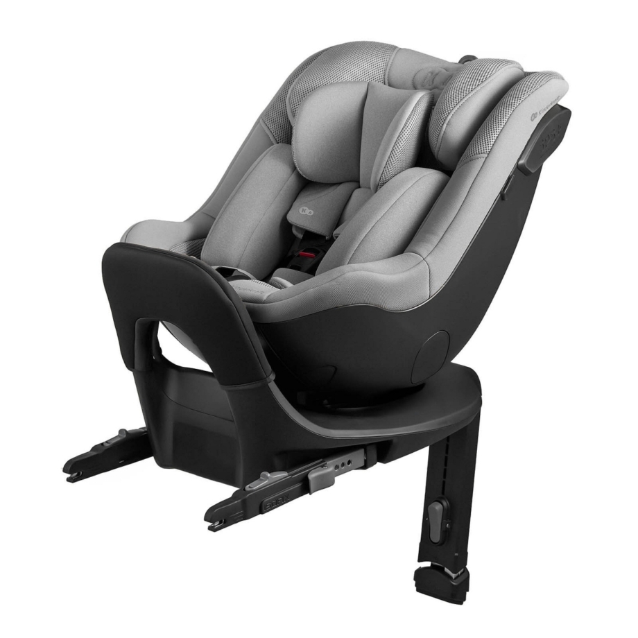 kinderkraft-autosediste-i-guard-air-flow-grey5834141 KINDERKRAFT AUTOSEDISTE I-GUARD AIR FLOW GREY