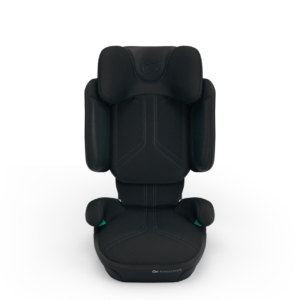 KINDERKRAFT AUTOSEDISTE XPAND2 PRO I-SIZE 100-150CM BLACK KINDERKRAFT AUTOSEDISTE XPAND2 PRO I-SIZE 100-150CM BLACK - Slika 3