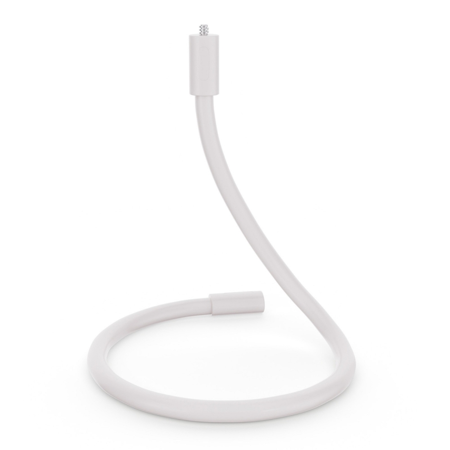 KINDERKRAFT BABY MONITOR NITEEYE TRAVEL WHITE KINDERKRAFT BABY MONITOR NITEEYE TRAVEL WHITE