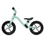KINDERKRAFT BICIKL GURALICA XPLOIT TURQUOISE
