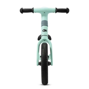 KINDERKRAFT BICIKL GURALICA XPLOIT TURQUOISE - Slika 3