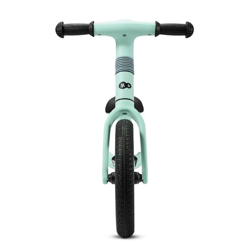 KINDERKRAFT BICIKL GURALICA XPLOIT TURQUOISE