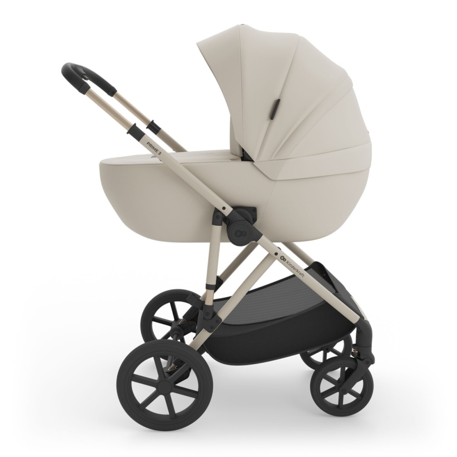 kinderkraft-kolica-2u1-prime-3-beige9164519 KINDERKRAFT KOLICA 2U1 PRIME 3 BEIGE