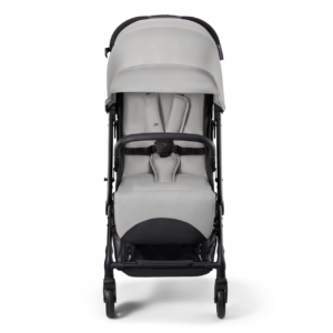 KINDERKRAFT KOLICA INDY 3 URBAN GREY - Slika 4