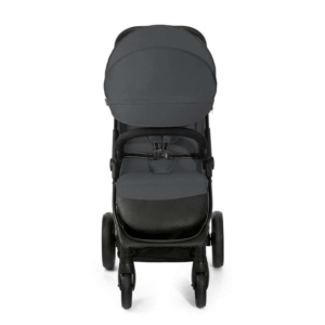 KINDERKRAFT KOLICA TRIG 3 GRANITE GREY