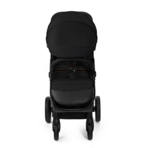 KINDERKRAFT KOLICA TRIG 3 ONYX BLACK - Slika 2