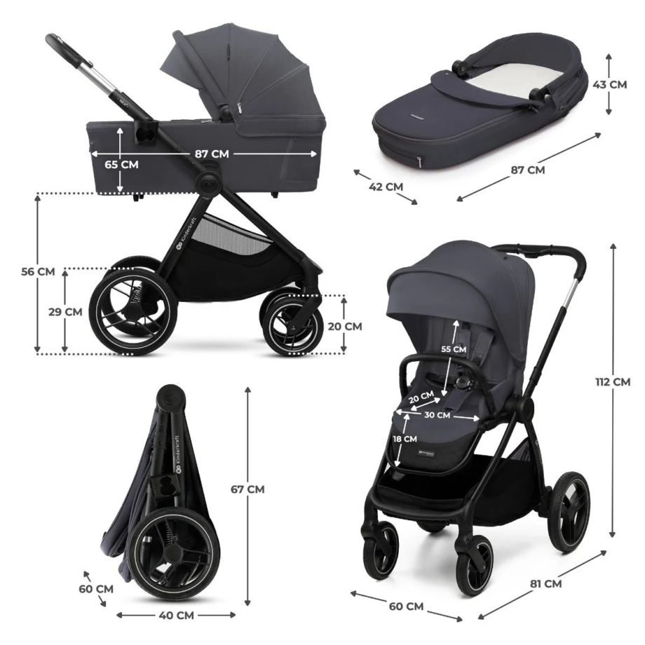 kinderkraft-kolica-za-bebe-2u1-nea-2-deep-grey14797 KINDERKRAFT KOLICA ZA BEBE 2U1 NEA 2 DEEP GREY
