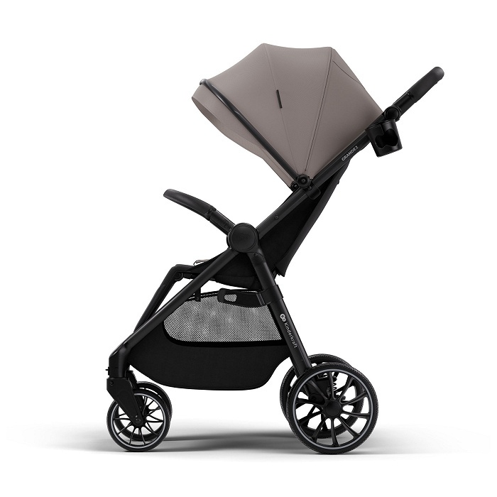 kinderkraft-kolica-za-bebe-grande-2-beige8643743 KINDERKRAFT KOLICA ZA BEBE GRANDE 2 BEIGE