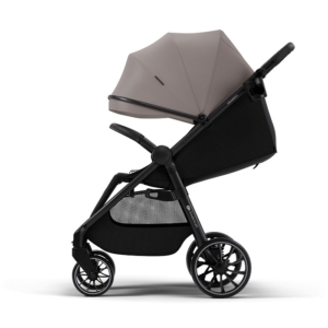 KINDERKRAFT KOLICA ZA BEBE GRANDE 2 BEIGE KINDERKRAFT KOLICA ZA BEBE GRANDE 2 BEIGE - Slika 3