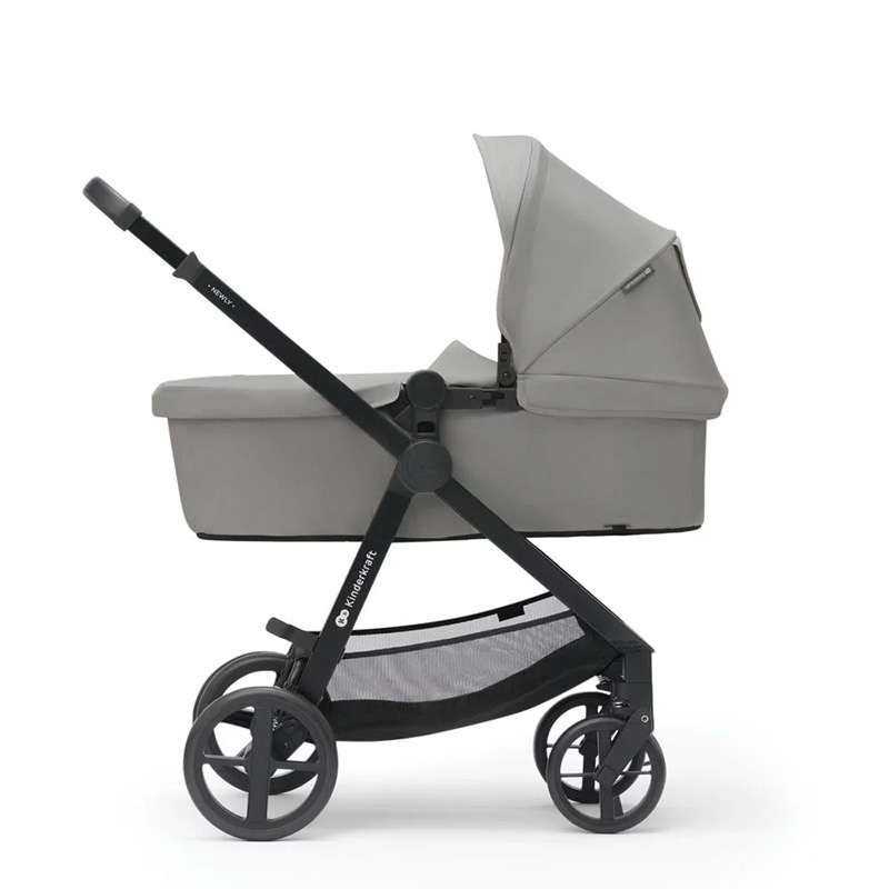kinderkraft-kolica-za-bebe-newly-set-3u1-moonlight-grey5049 KINDERKRAFT KOLICA ZA BEBE NEWLY SET 3U1 MOONLIGHT GREY