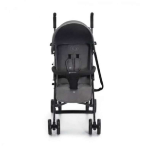 KINDERKRAFT KOLICA ZA BEBE TIK STONE GREY