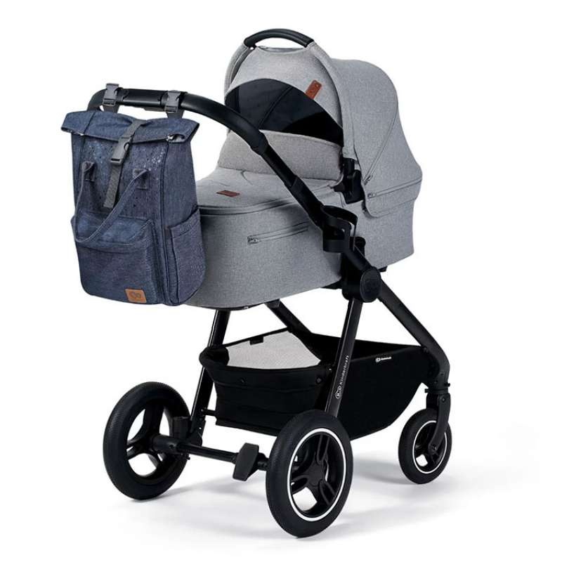 kinderkraft-moonpack-ranac-za-mamu-confetti-denim6307 KINDERKRAFT MOONPACK RANAC ZA MAMU CONFETTI DENIM