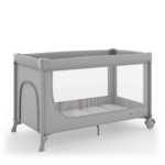 KINDERKRAFT PRENOSIVI KREVETAC 2U1 LEODY UP GREY SA DODACIMA