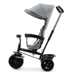 KINDERKRAFT TRICIKL FREEWAY 2 GREY