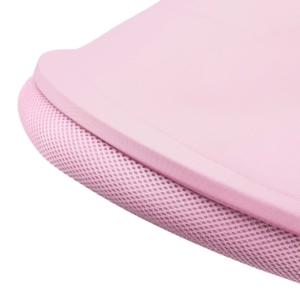 KINDERKRAFT TRICIKL FREEWAY 2 PINK - Slika 3