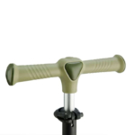 KINDERKRAFT TROTINET HALLEY GRASSLAND GREEN
