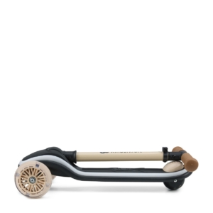 KINDERKRAFT TROTINET RAKET BEIGE - Slika 6
