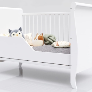 LETTINO MISZA KREVETAC 120X60 STANDARD - Slika 2