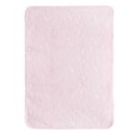 LORELLI CEBENCE ZA BEBE 80*110CM "TWINKLE" - PINK