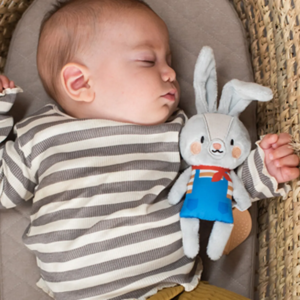 Taf Toys Rylee igračka za kolica, fotografija 2