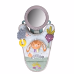 Taf Toys igračka za auto sa ogledalom