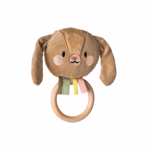 Taf Toys Jenny zvečka zeka