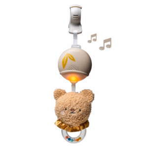 Taf Toys muzička igračka