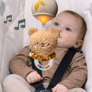 Taf Toys muzička igračka, fotografija 2