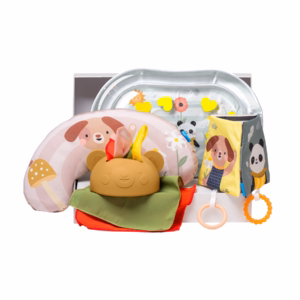 Taf Toys set za igru