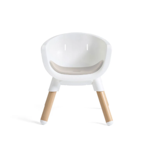 Joie hranilica Chestnut Mocha, upotreba