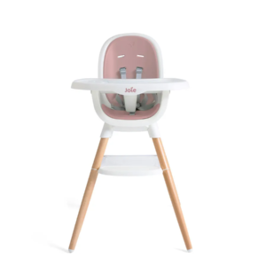 Joie hranilica Chestnut Lola