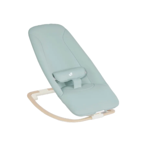 Joie njihalica Dreamer Lite Ocean Wood, plava