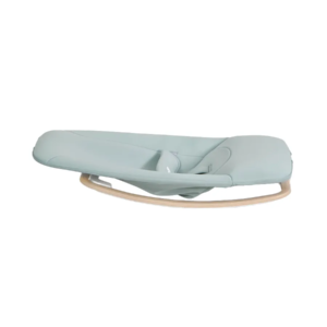 Joie njihalica Dreamer Lite Ocean Wood, fotografija 3