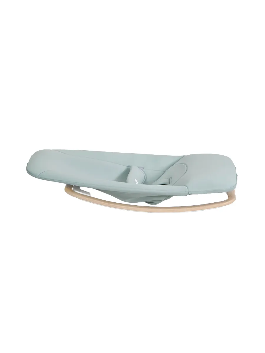Joie njihalica Dreamer Lite Ocean Wood, fotografija 3