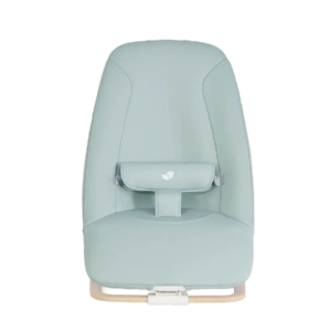 Joie njihalica Dreamer Lite Ocean Wood, fotografija 4