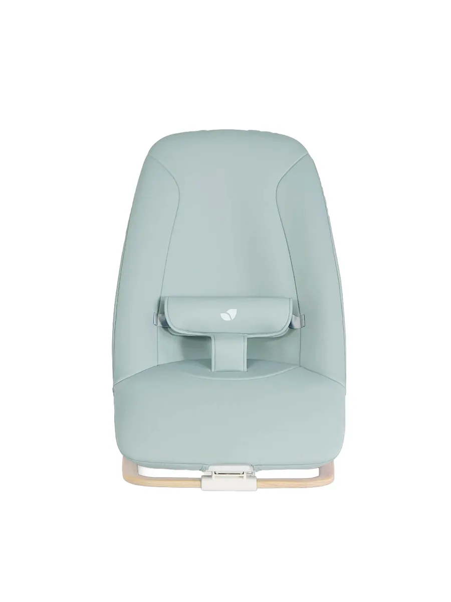 Joie njihalica Dreamer Lite Ocean Wood, fotografija 4