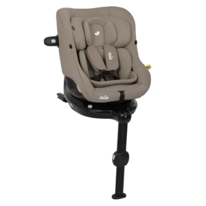 Joie autosedište I-Pivot 360 Oak