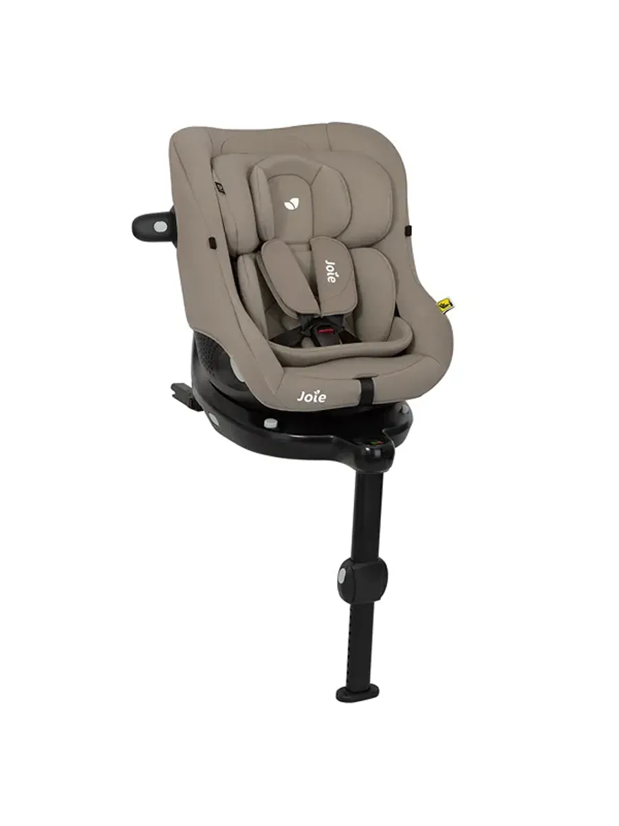 Joie autosedište I-Pivot 360 Oak