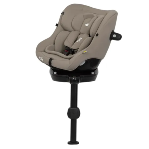 Joie autosedište I-Pivot 360 Oak, fotografija 2
