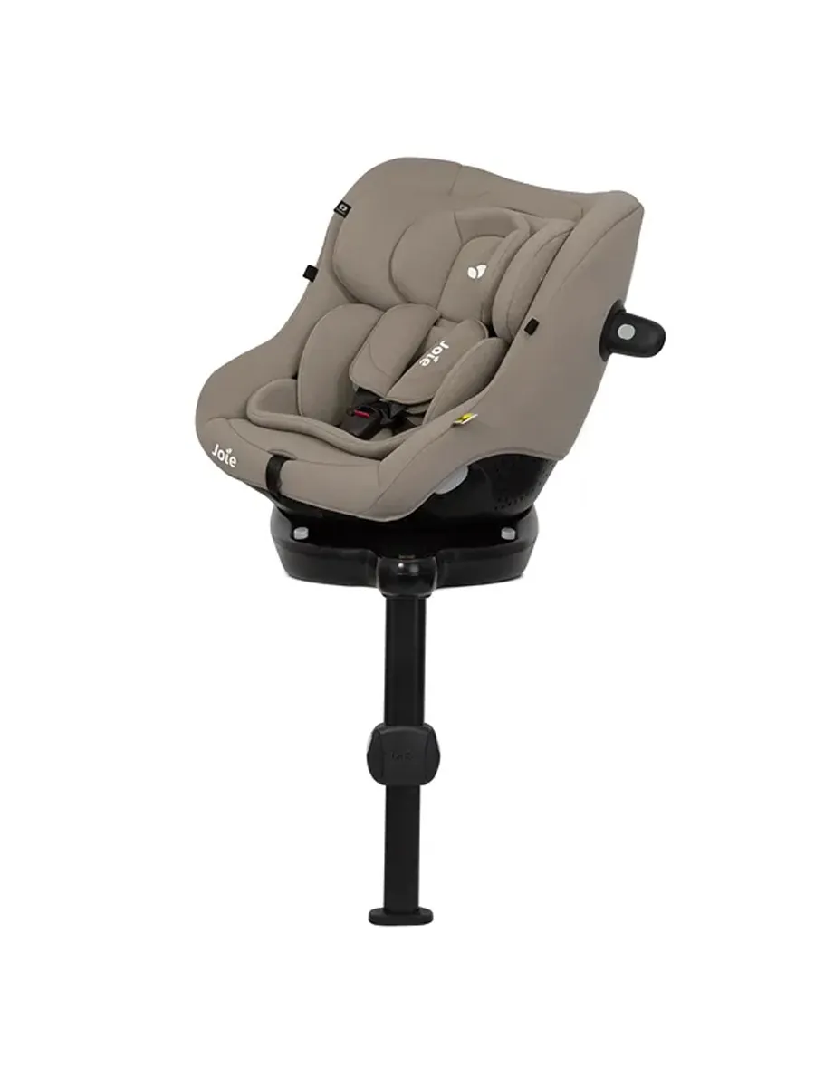 Joie autosedište I-Pivot 360 Oak, fotografija 2