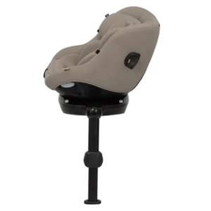 Joie autosedište I-Pivot 360 Oak, fotografija 3