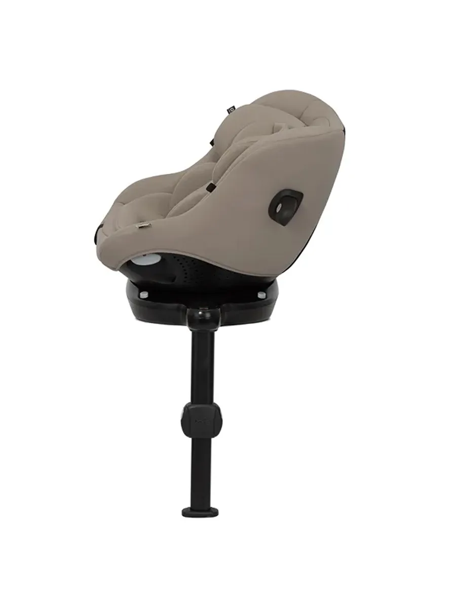 Joie autosedište I-Pivot 360 Oak, fotografija 3